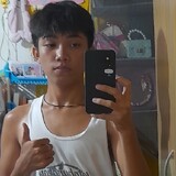 hehehe yeah boi