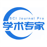 scilunwenfudaozixun
