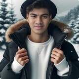 bili_1238210496