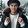 bili_1238210496