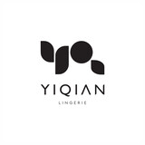 yiqianyiqian