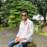MD millat Sarker