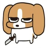 zaichijiubianxiaozhu