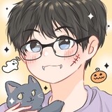 yifanpd