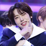 yebiyebiyebiniu