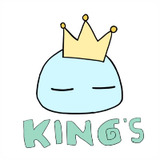 Kingslimes