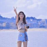 haiiveen-