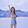 haiiveen-