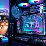 全游戏通关王