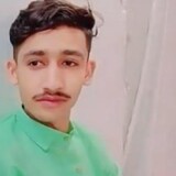 Kashif Khan 119896