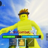 mojomojojon