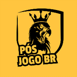 Pós Jogo BR