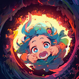 gifted_gaze_03_01