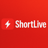 ShortLive