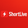 ShortLive