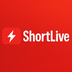 ShortLive