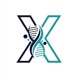 Eschatology DNA X