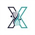 Eschatology DNA X