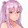 elvira_dorsey_03