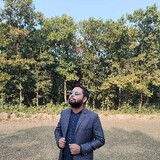 A.K. AZAD SUMON