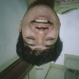 Nickson Galang Javier