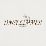 DNGFLIMMER