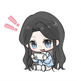 songxiaoxiaop
