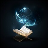 Sana Safi_9403