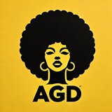 afrogroovedance