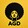 afrogroovedance