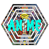 AnimeTVVN
