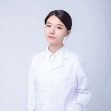shiwoaxiangkeai
