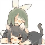 moe_shiro