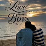 LoveBetweenBoys