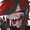 duhe_toxiccore