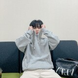 suuugggg0818
