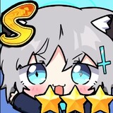 xiaolangzaidejueqi