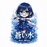 Aoi_Mizu90