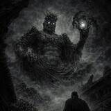 Pham van toan Pham v