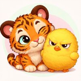kibiandtovy