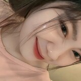 Beautysweet