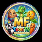 MfToonTV