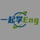 itsufuyu_04