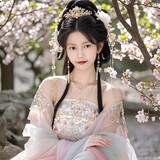 NANA_dw17