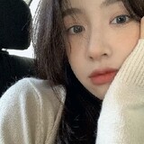 chengzihuiji___i
