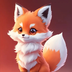 FOX ALL TV