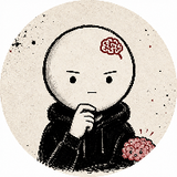 The Mind Hacker