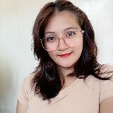 Edjie Lacierda Divinasflores