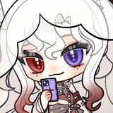 yueqingyurain