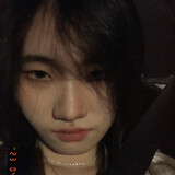 jiyunjiyunn_